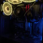 photo-1600109920260-4e9587e1d7d2