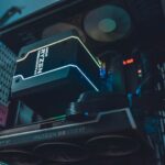 photo-1624705002806-5d72df19c3ad