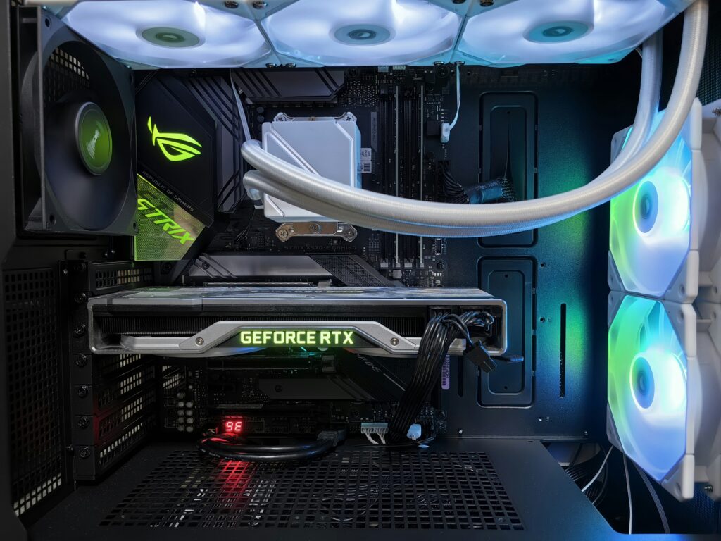 photo-1689170912270-2170c18d5597