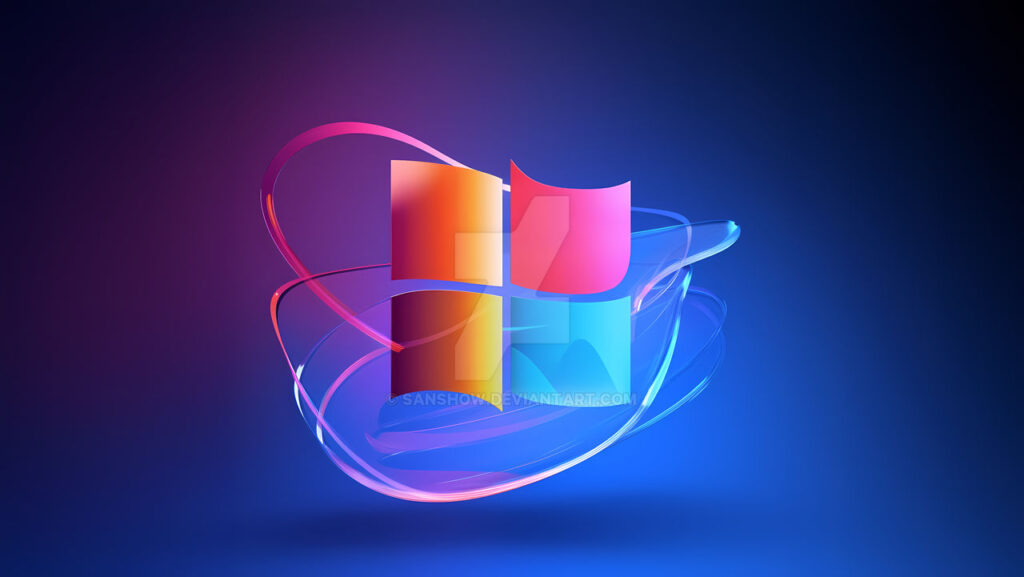 microsoft_windows_wallpaper_by_sanshow_dgtme96-fullview