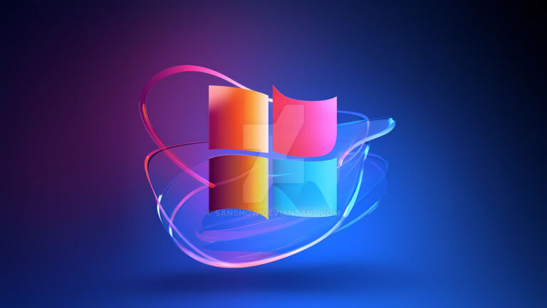 microsoft_windows_wallpaper_by_sanshow_dgtme96-fullview