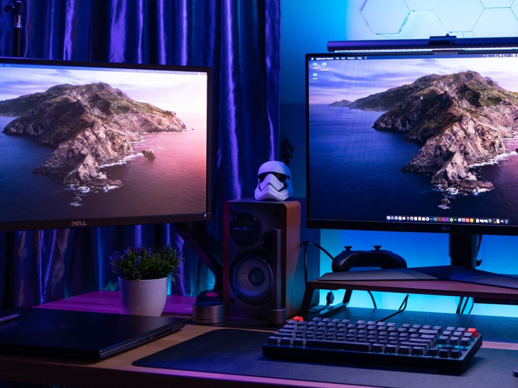 Kl,,Malaysia,-,June,26th,,2021,:,A,Work,From