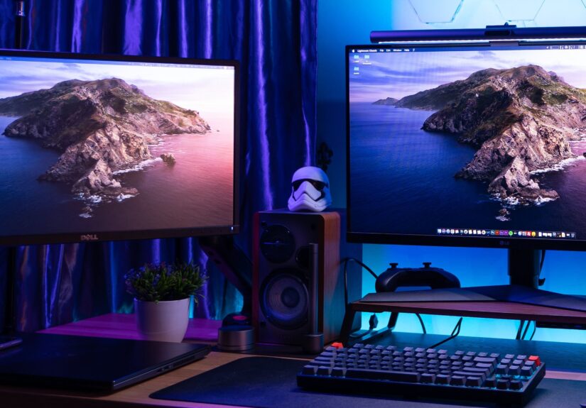 Kl,,Malaysia,-,June,26th,,2021,:,A,Work,From